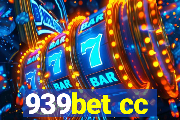 939bet cc