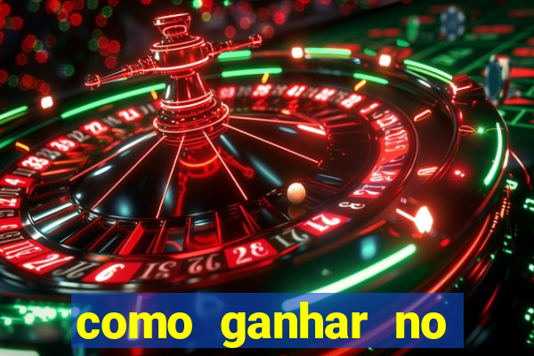 como ganhar no jogo fortune mouse