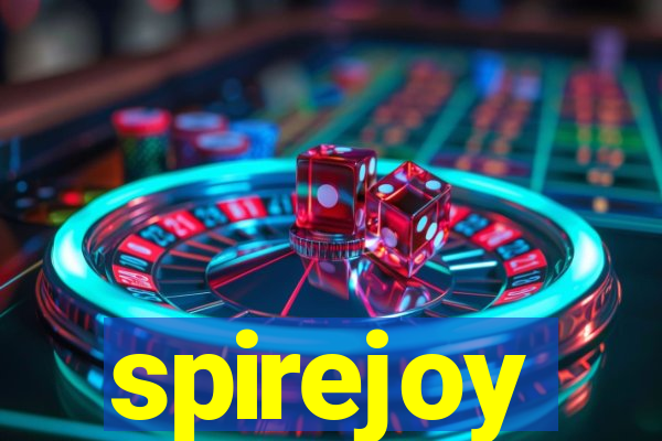 spirejoy