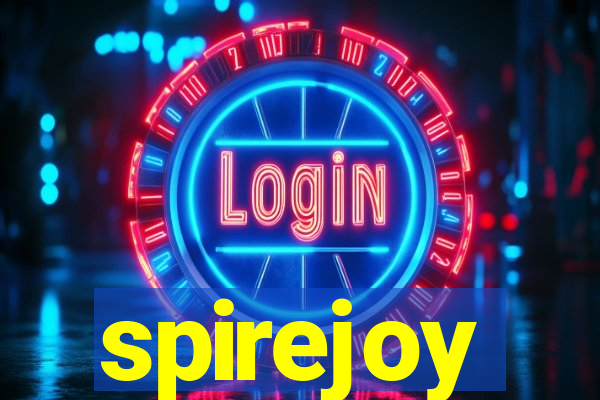 spirejoy