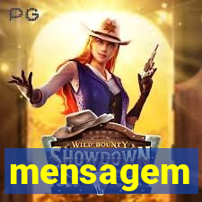 mensagem motivacional equipe