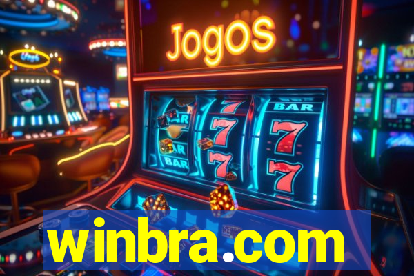 winbra.com