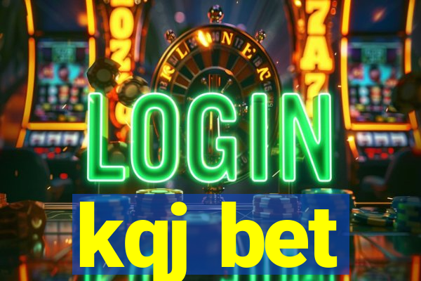 kqj bet