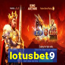 lotusbet9