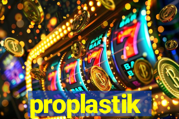 proplastik