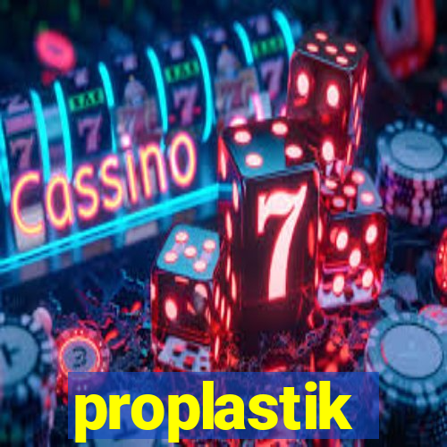 proplastik