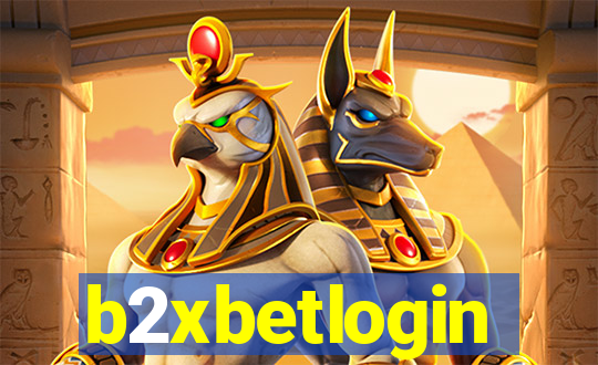 b2xbetlogin