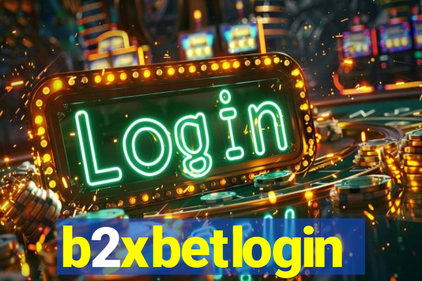 b2xbetlogin