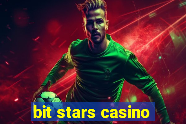 bit stars casino