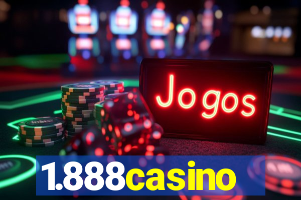 1.888casino