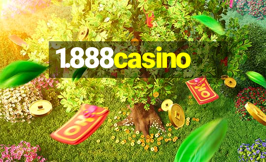 1.888casino