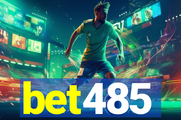 bet485