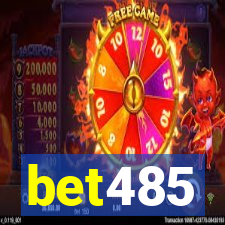 bet485