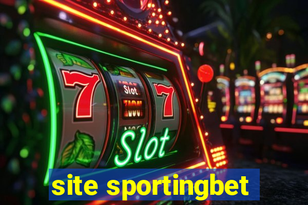 site sportingbet