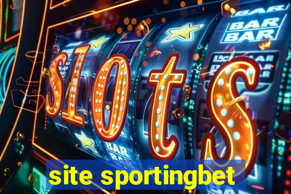 site sportingbet