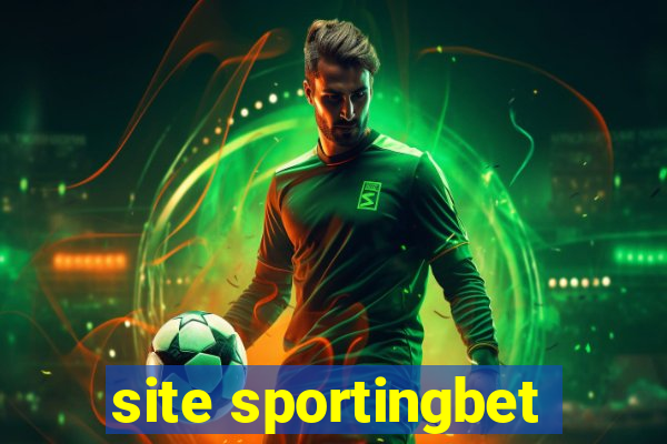 site sportingbet