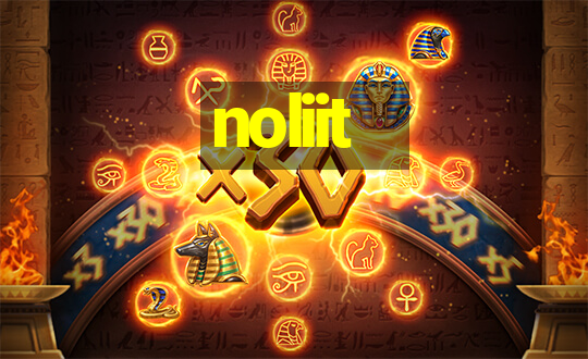 noliit