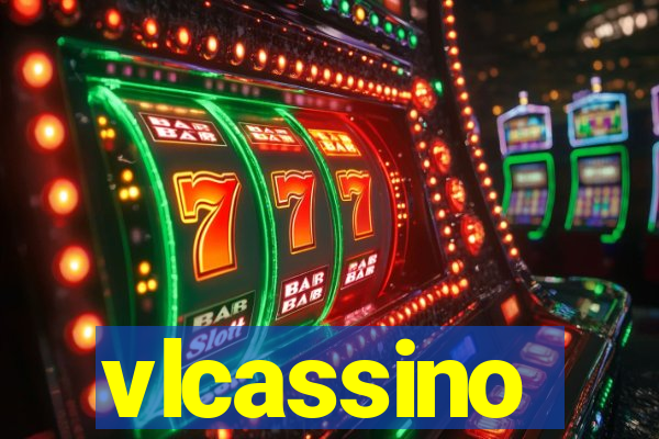 vlcassino