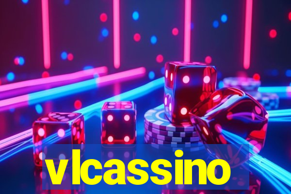 vlcassino