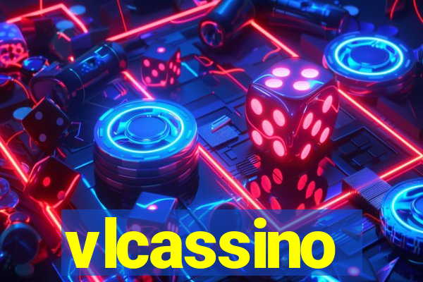 vlcassino