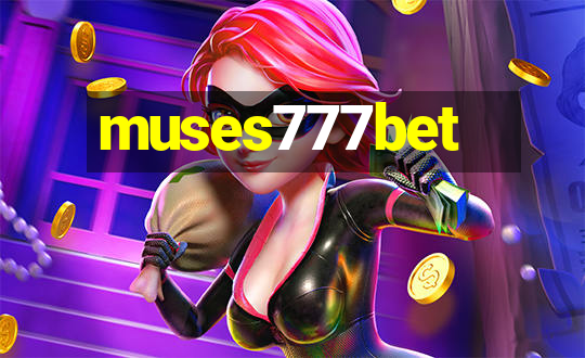 muses777bet