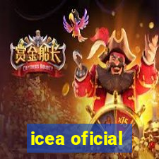 icea oficial