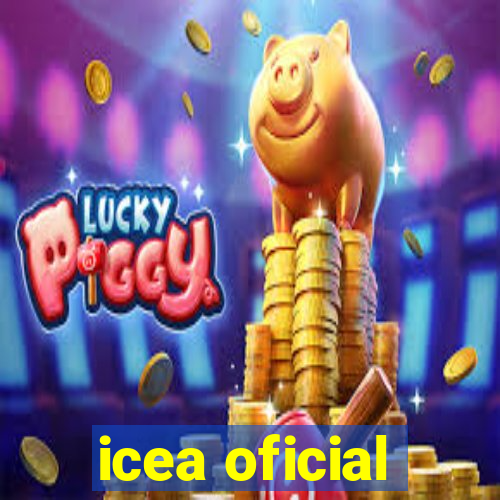 icea oficial