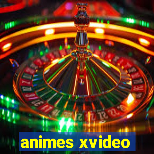 animes xvideo