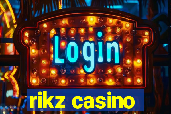 rikz casino