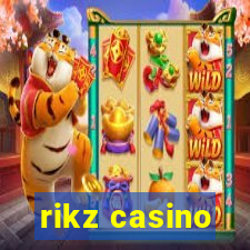 rikz casino