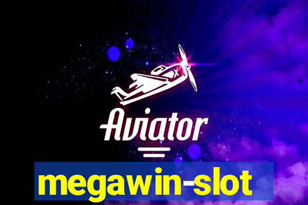 megawin-slot