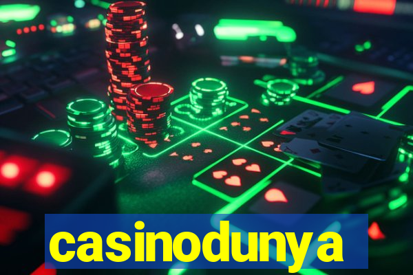 casinodunya