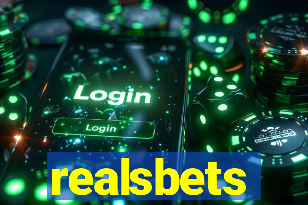 realsbets