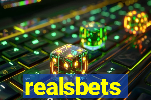 realsbets