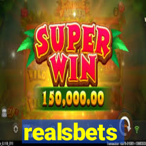 realsbets