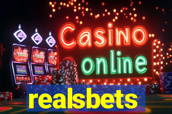 realsbets