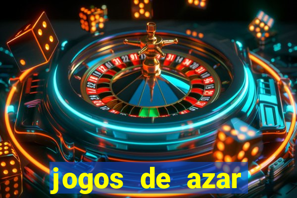 jogos de azar proibidos no brasil