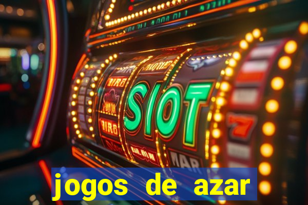 jogos de azar proibidos no brasil