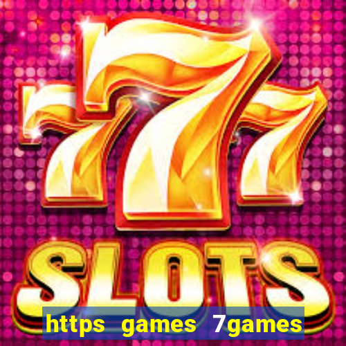 https games 7games bet launchgame