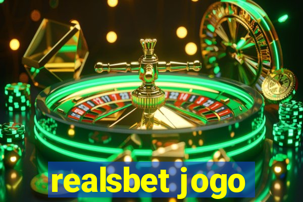 realsbet jogo