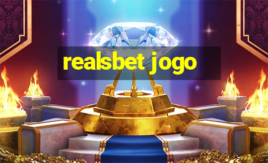 realsbet jogo