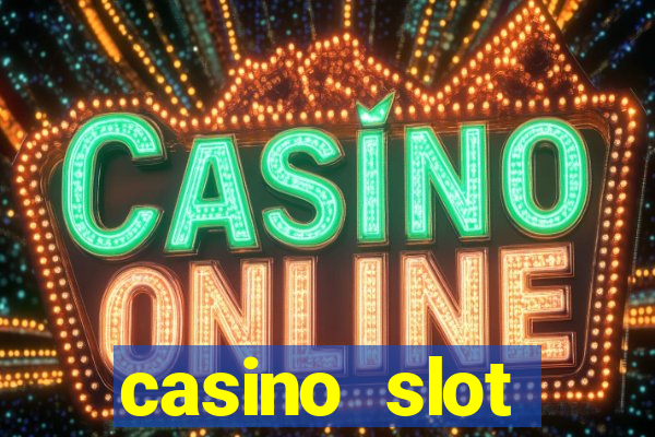 casino slot machines download