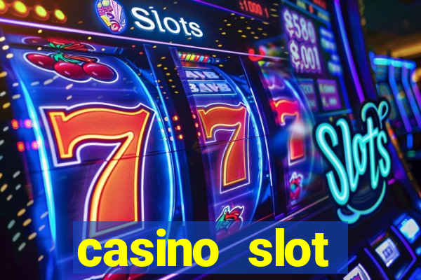 casino slot machines download