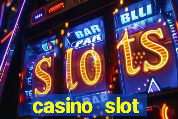 casino slot machines download