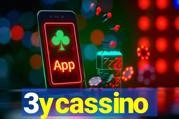 3ycassino