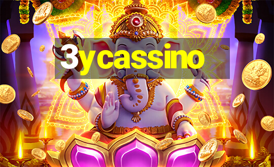 3ycassino