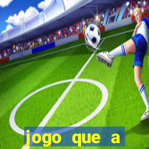 jogo que a virgínia joga no esporte da sorte