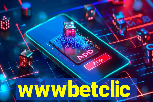 wwwbetclic