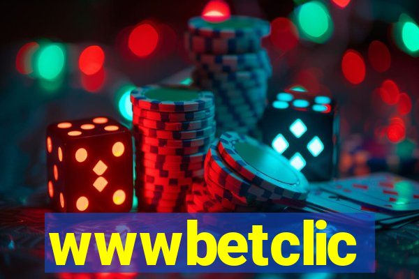 wwwbetclic