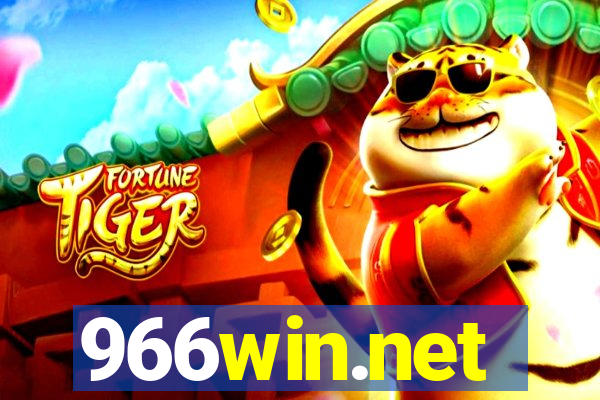 966win.net